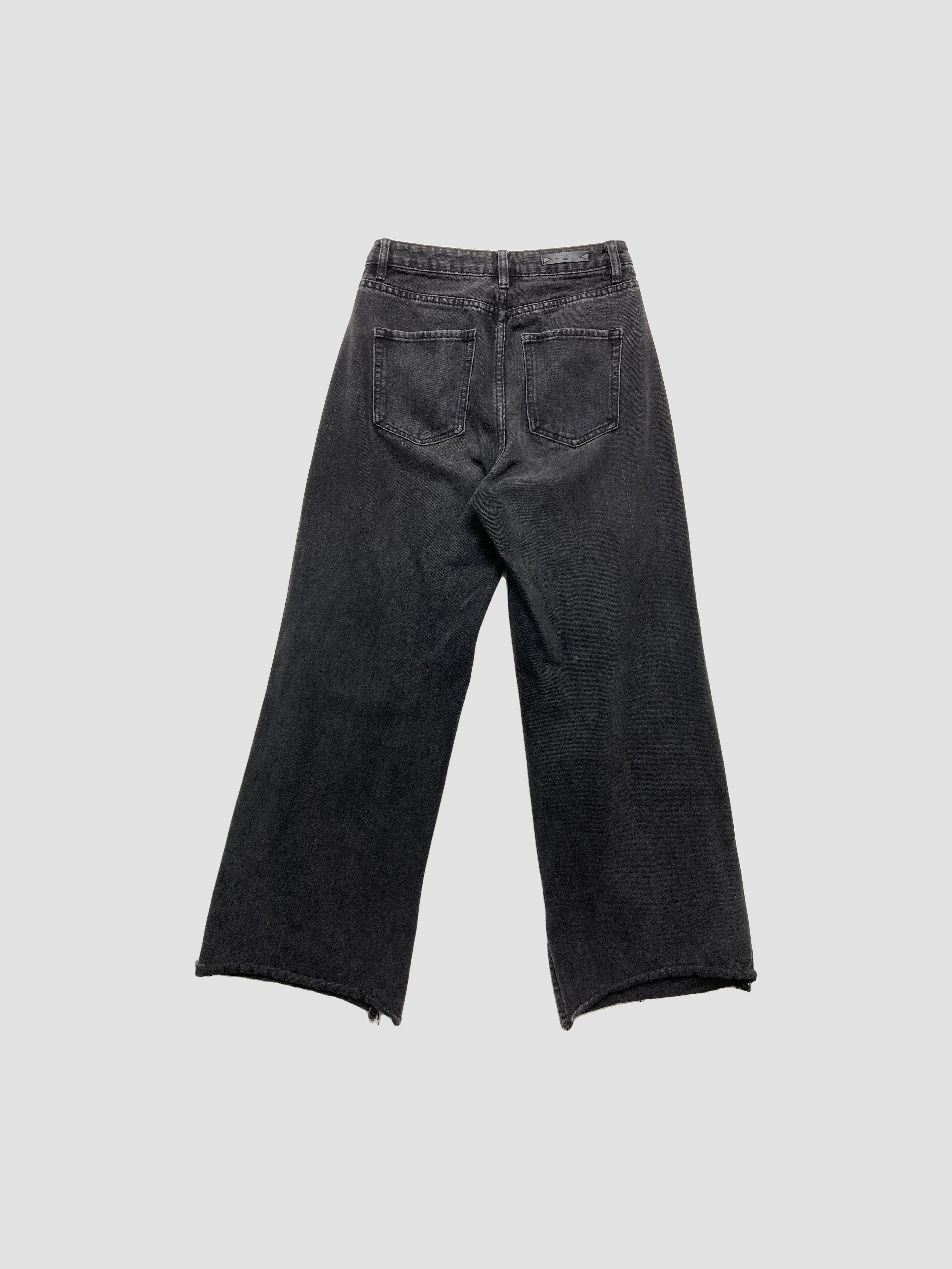 Jean INDEX - Talla 38 (VOP00907391)-1