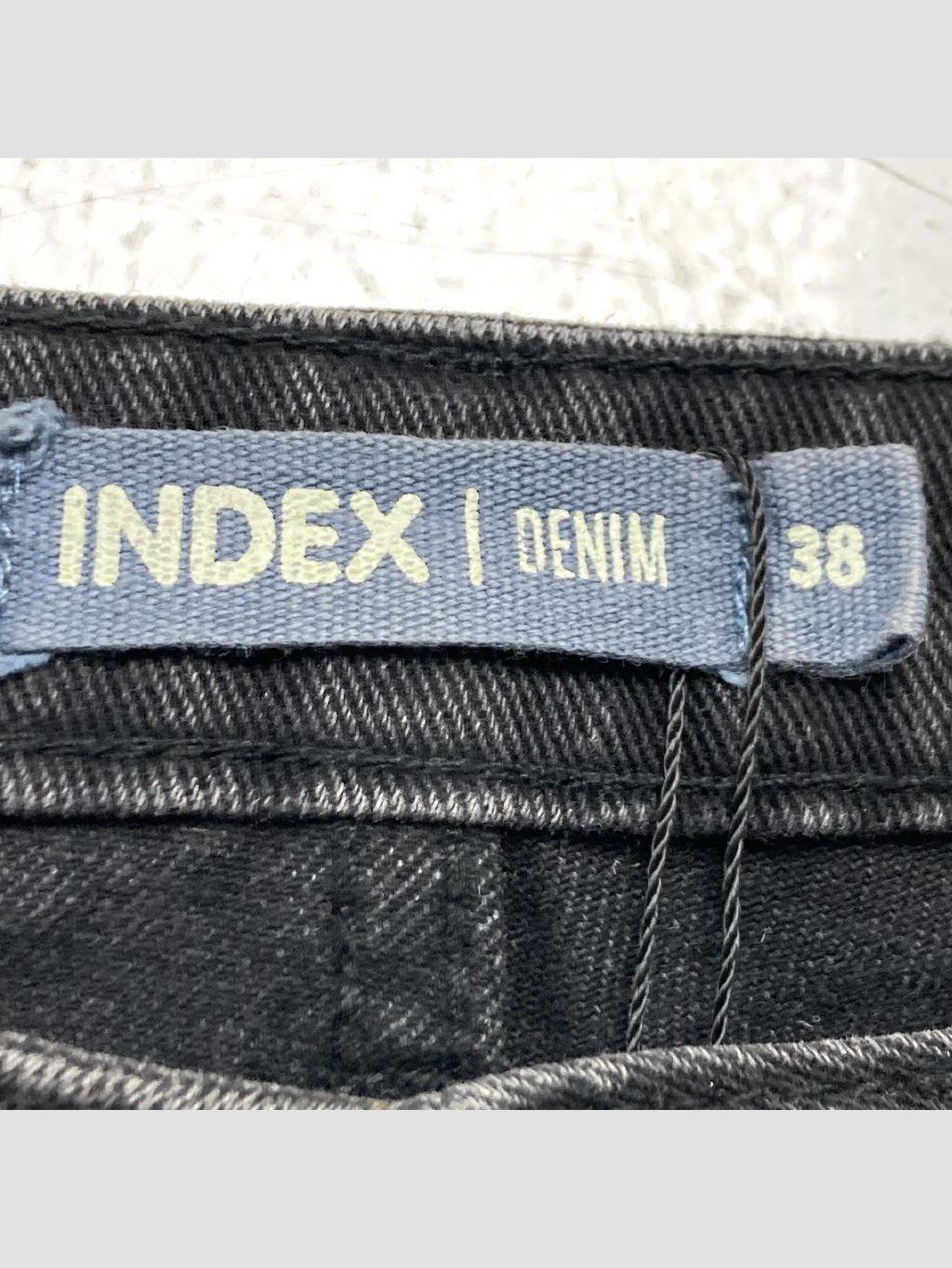 Jean INDEX - Talla 38 (VOP00907391)-2