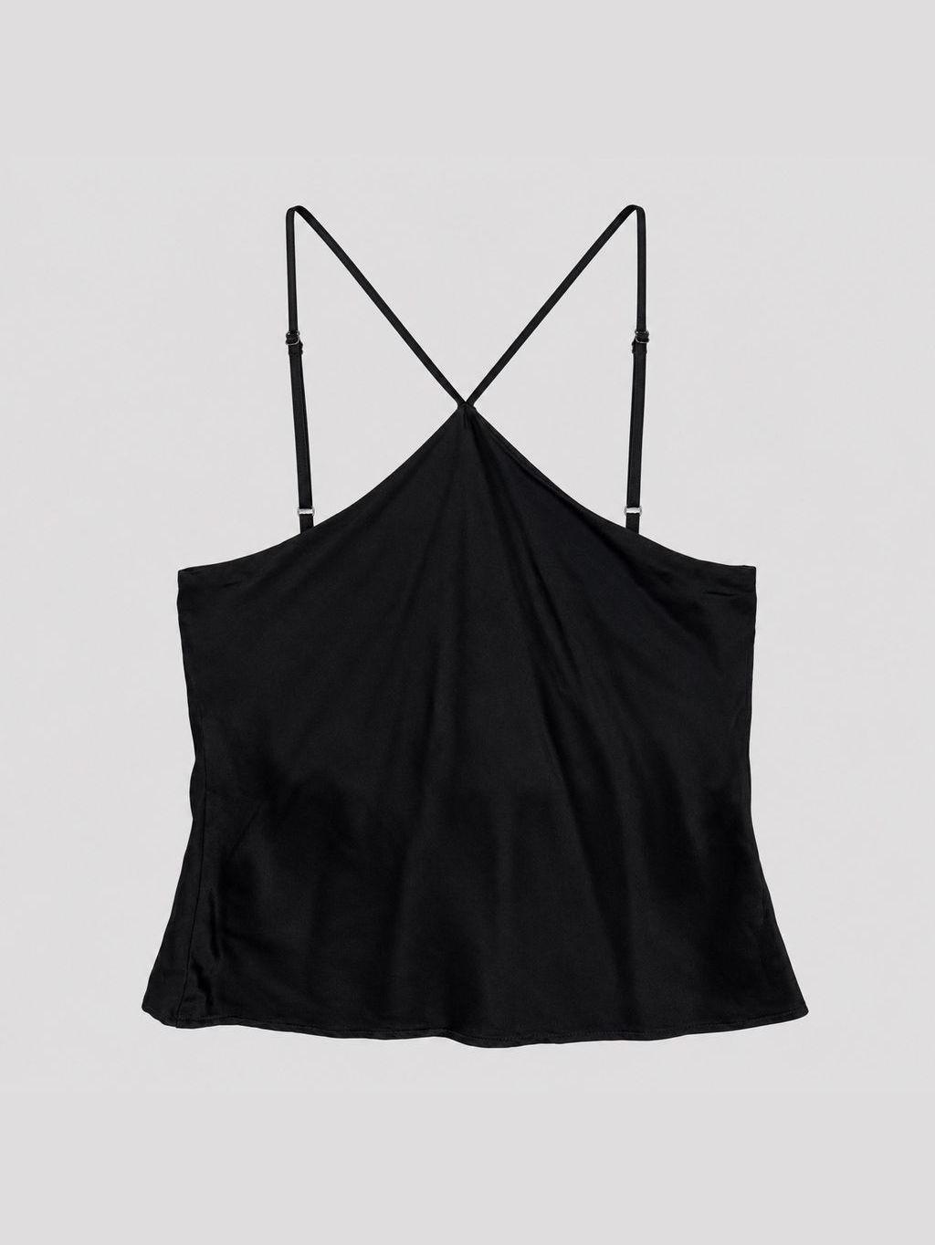 Top ALANIZ - Talla XS (VOP01223245)-0