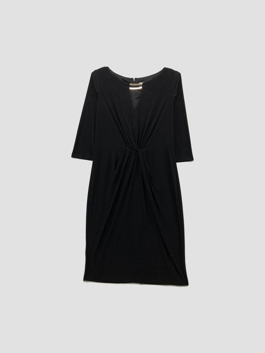 Vestido largo VINCE CAMUTO - Talla M (VOP00934569)-0