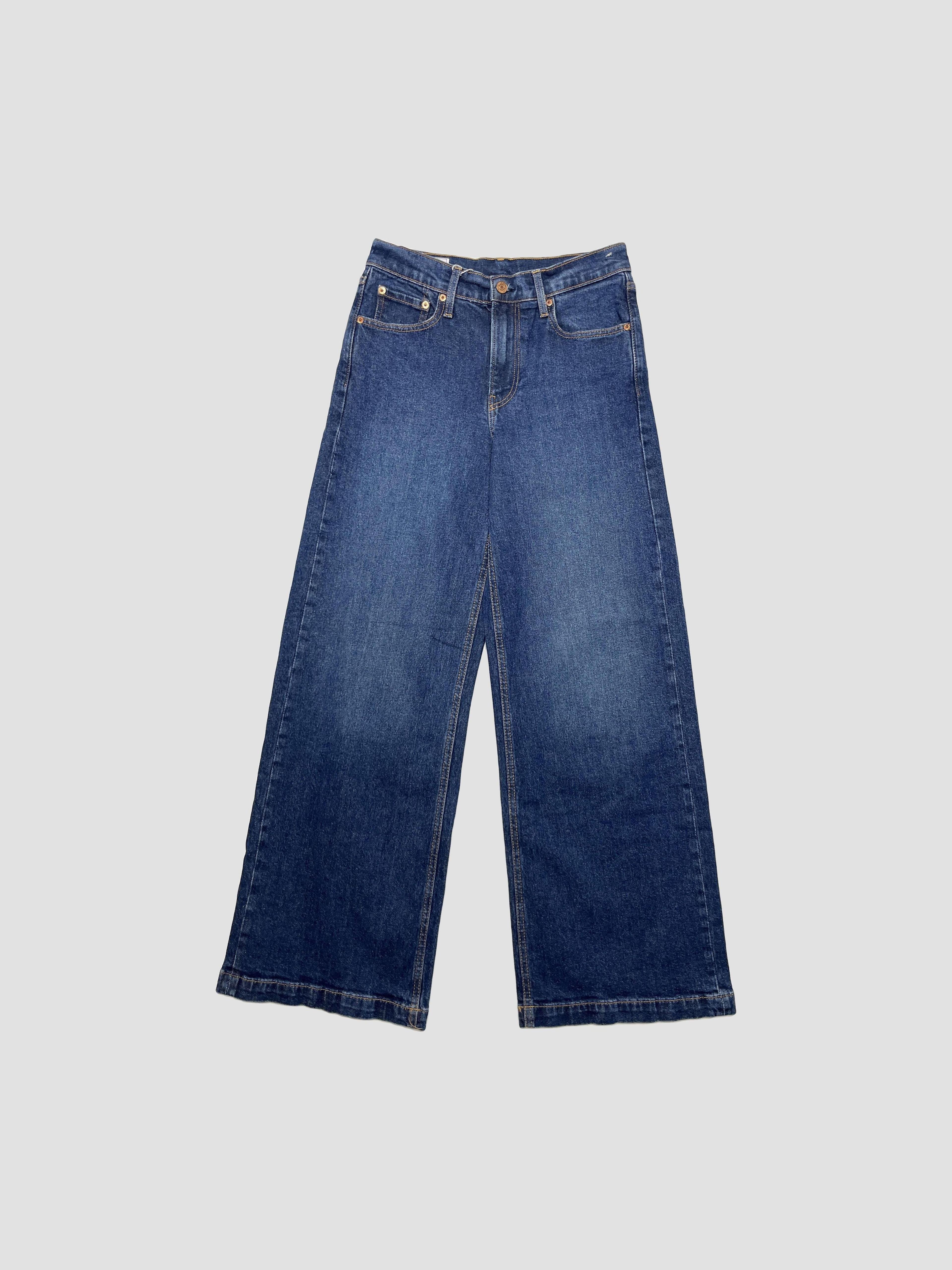 Jean GAP - Talla 36 (VOP01187008)-0