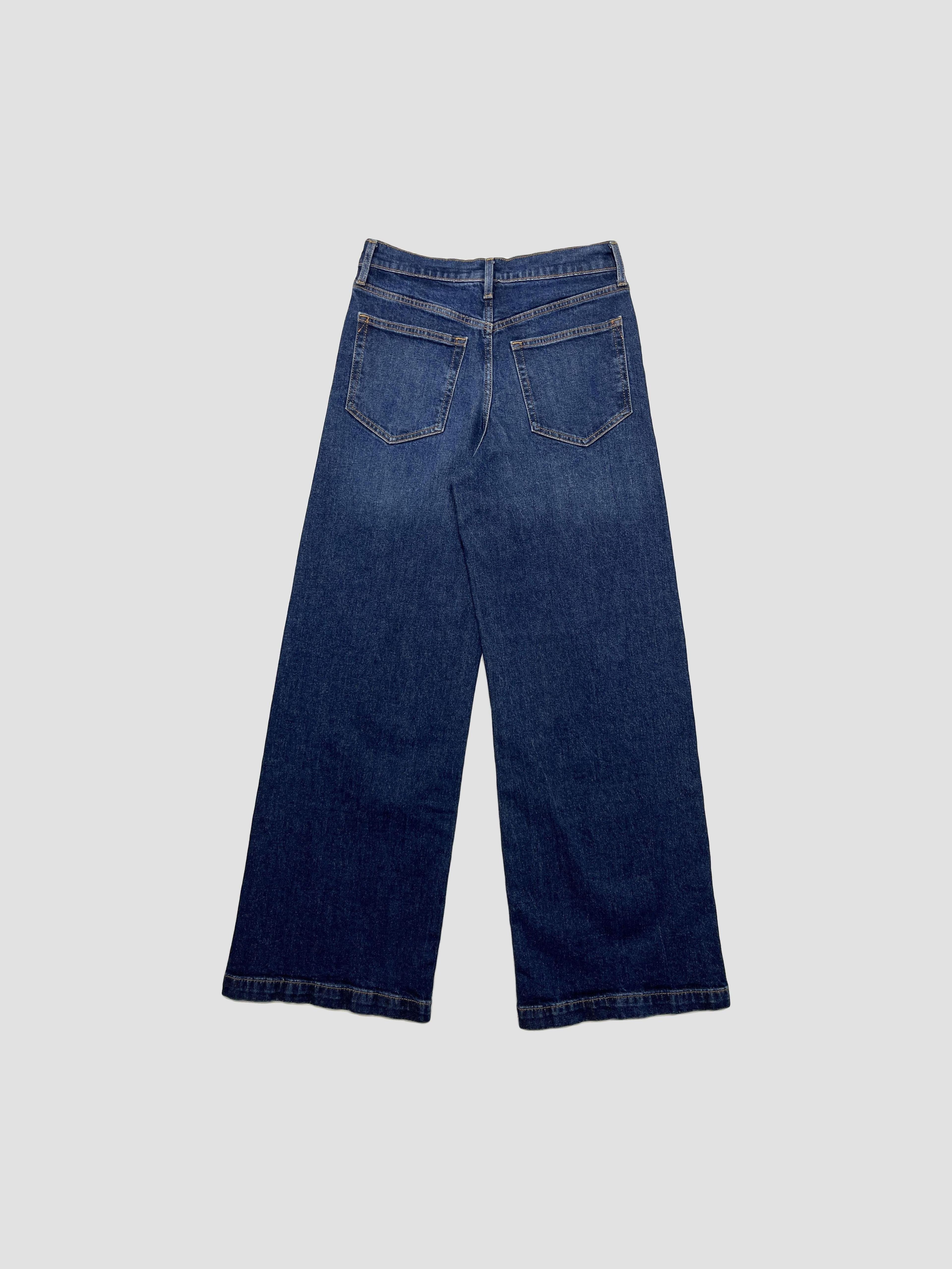 Jean GAP - Talla 36 (VOP01187008)-1