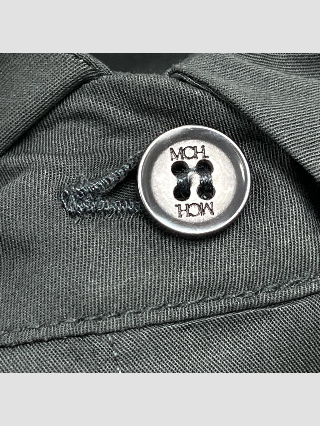 Camisa MARIA CHER - Talla S (VOP01046240)-2