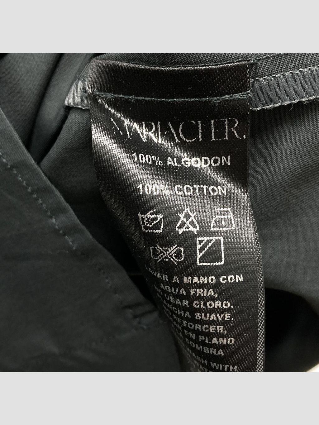 Camisa MARIA CHER - Talla S (VOP01046240)-3