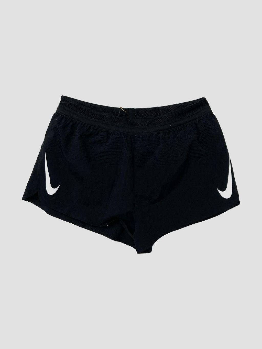 Short NIKE - Talla 38 (VOP01205252)-0