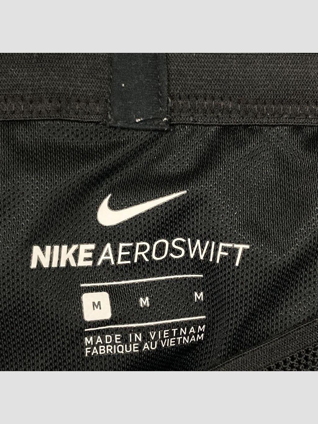 Short NIKE - Talla 38 (VOP01205252)-1