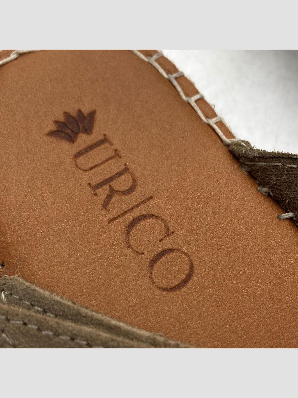 Sandalias URCO - Talla 39 (VOP01170791)-2