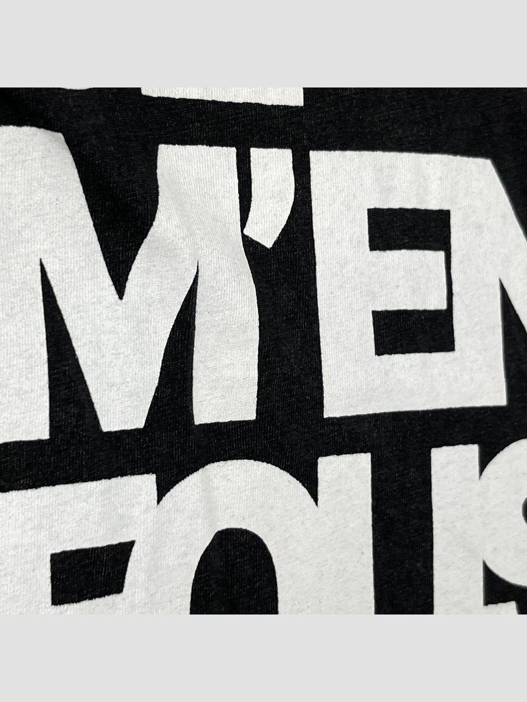 Polera ZADIG & VOLTAIRE - Talla S (VOP01116830)-4