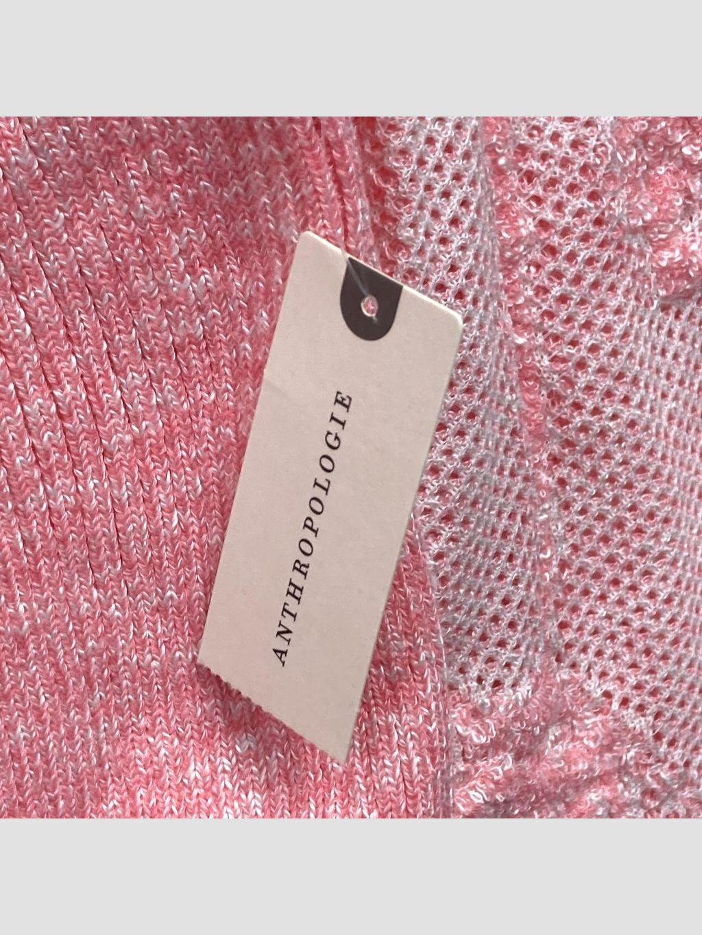 Polera ANTHROPOLOGIE - Talla M (VOP01054104)-2