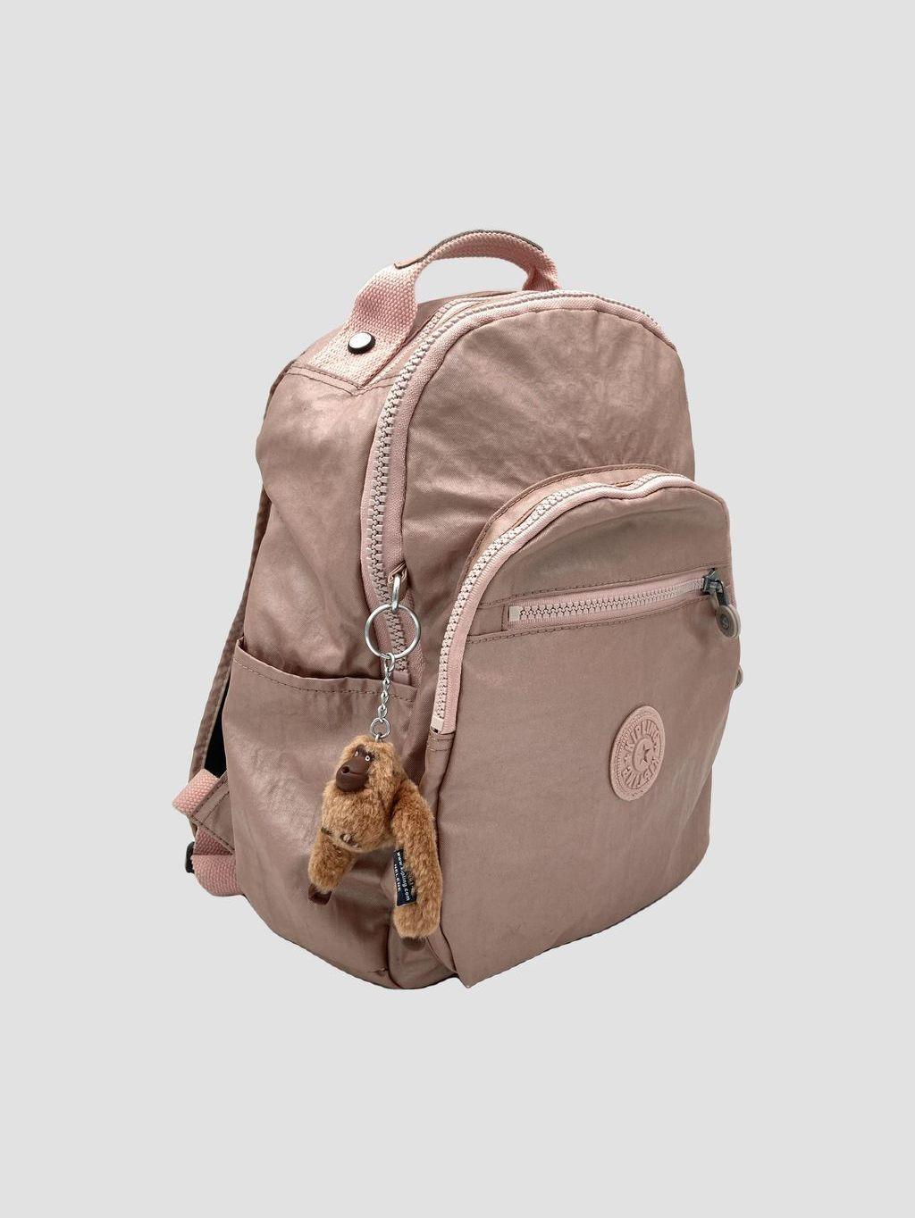 Mochila KIPLING - Talla Talla Única (VOP00917446)-1