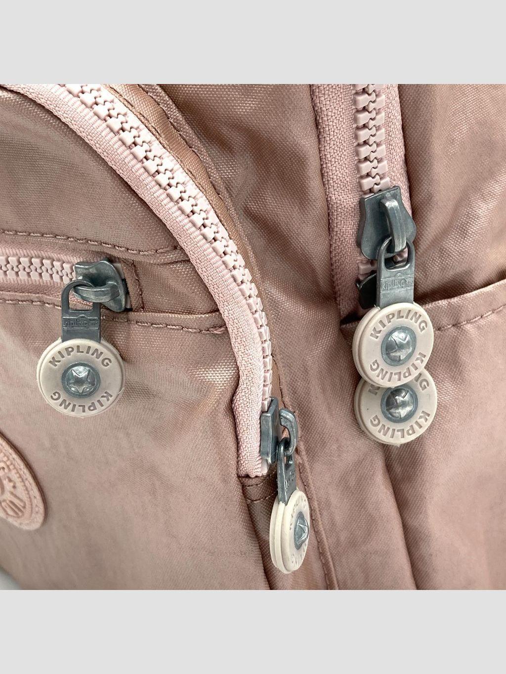 Mochila KIPLING - Talla Talla Única (VOP00917446)-4