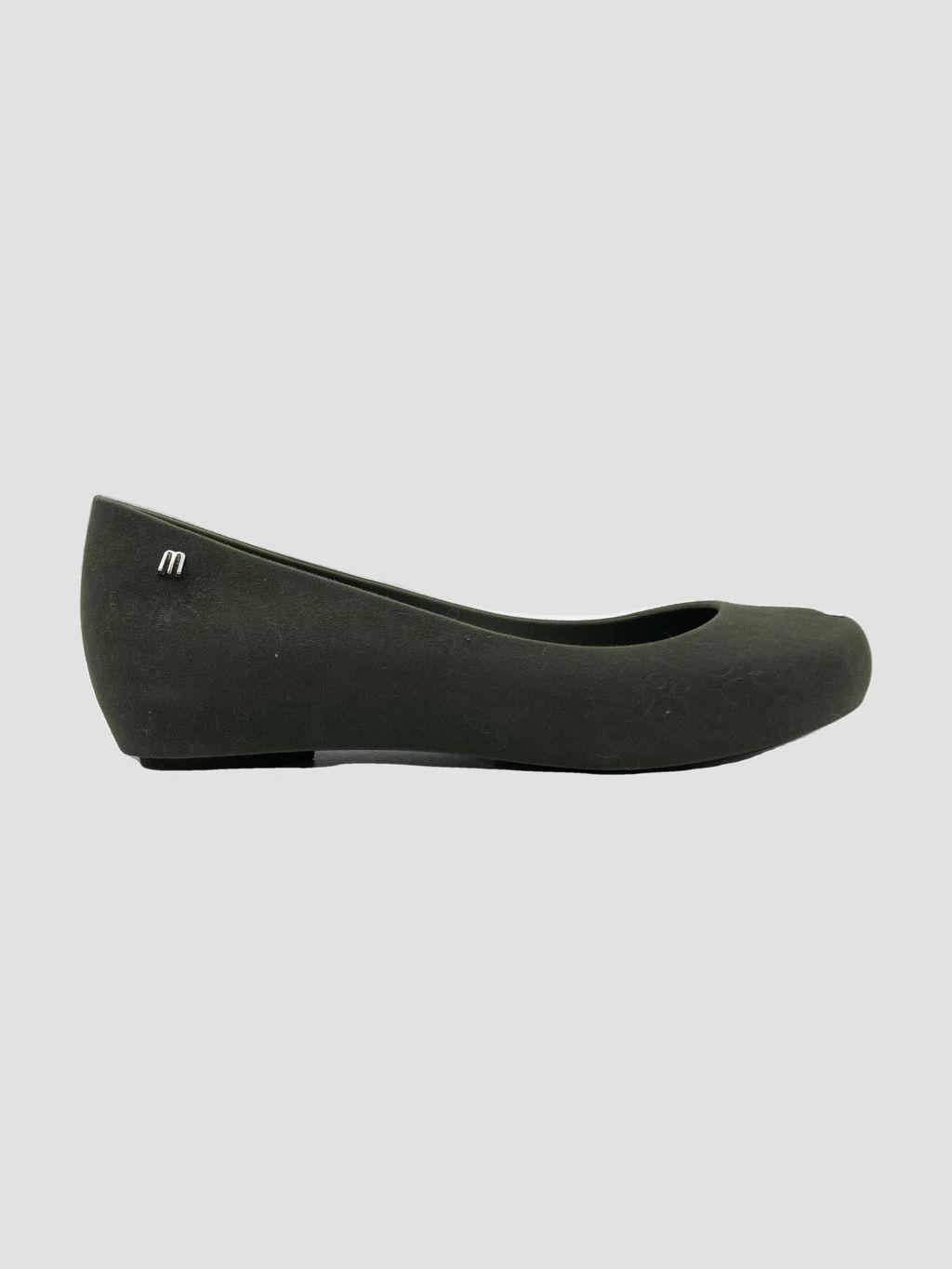 Ballerinas MELISSA - Talla 39 (VOP01075828)-0