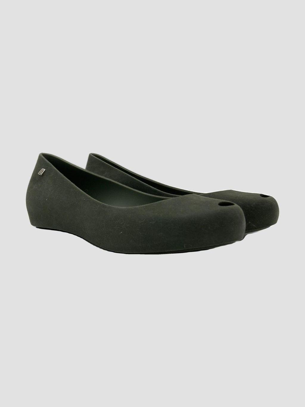 Ballerinas MELISSA - Talla 39 (VOP01075828)-1