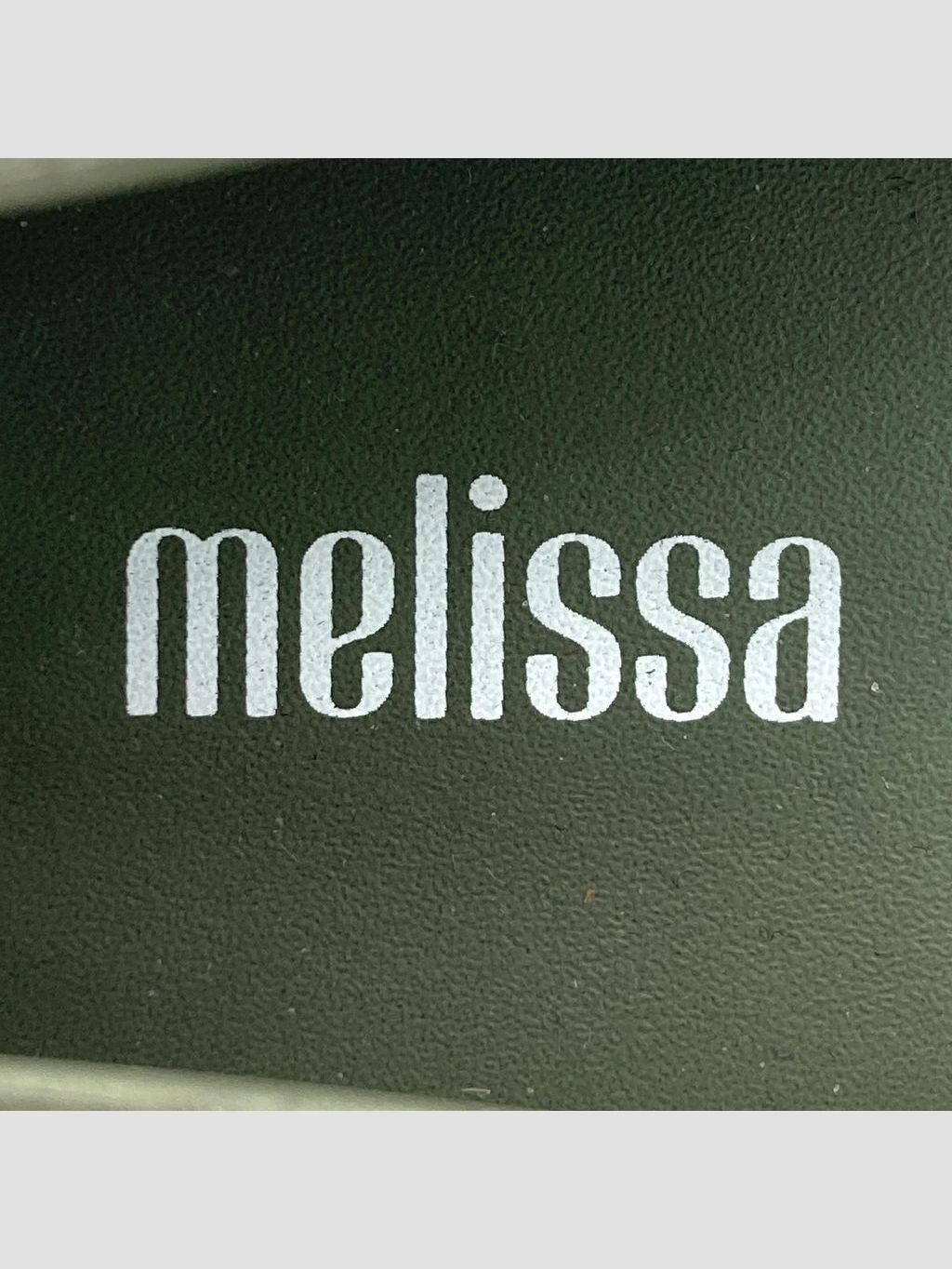 Ballerinas MELISSA - Talla 39 (VOP01075828)-2