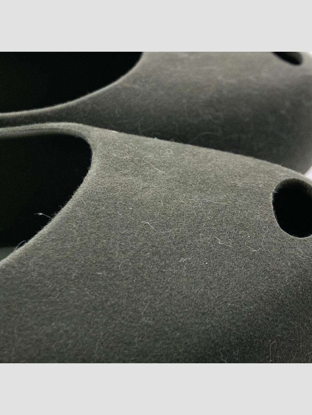 Ballerinas MELISSA - Talla 39 (VOP01075828)-4