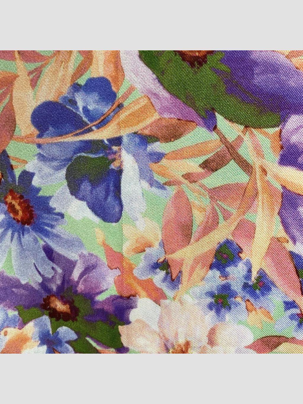 Pantalón ZARA - Talla 36 (VOP01097233)-2