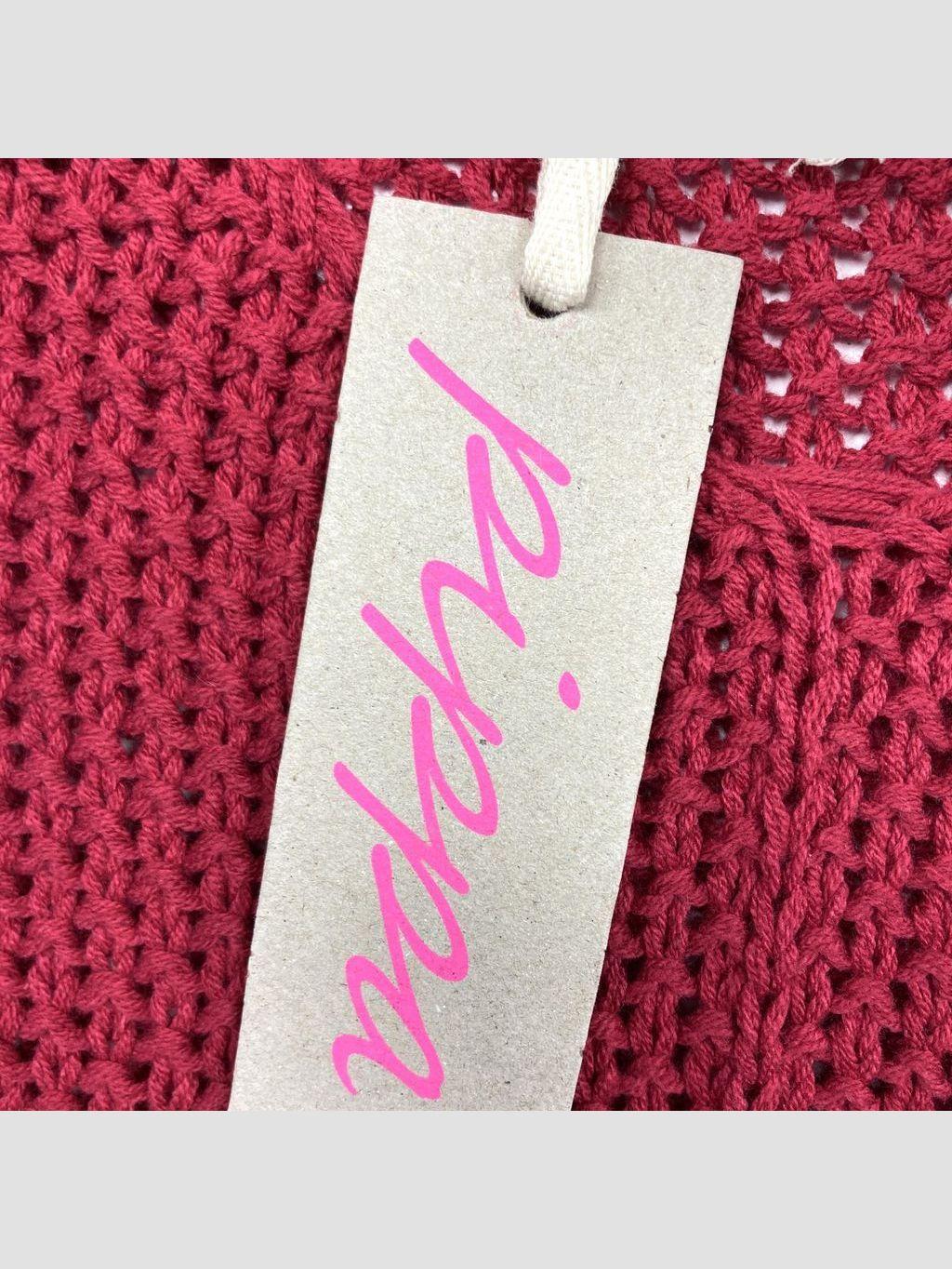 Sweater PIPPA - Talla M (VOP01175168)-2