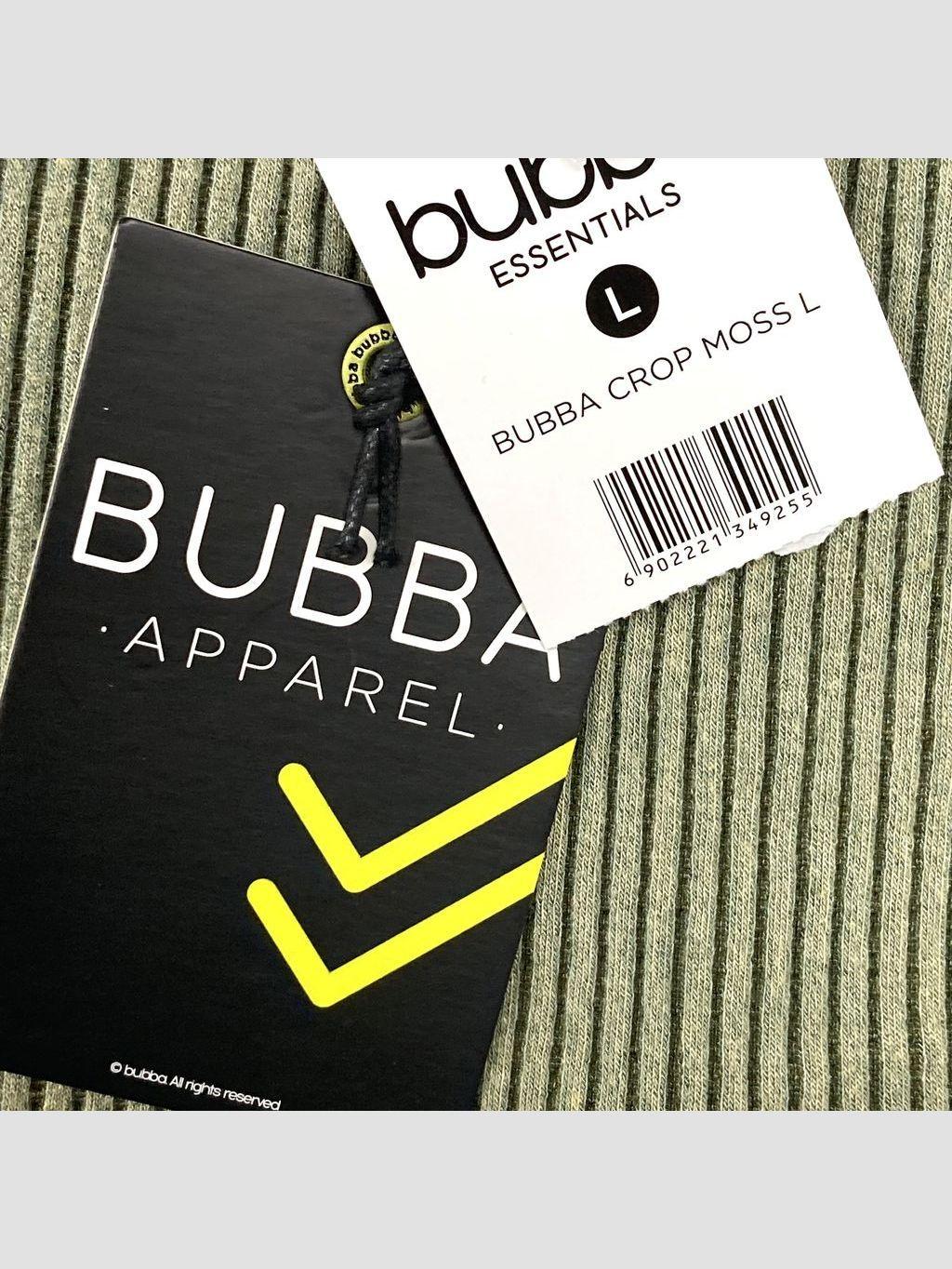 Top BUBBA - Talla L (VOP01098136)-2