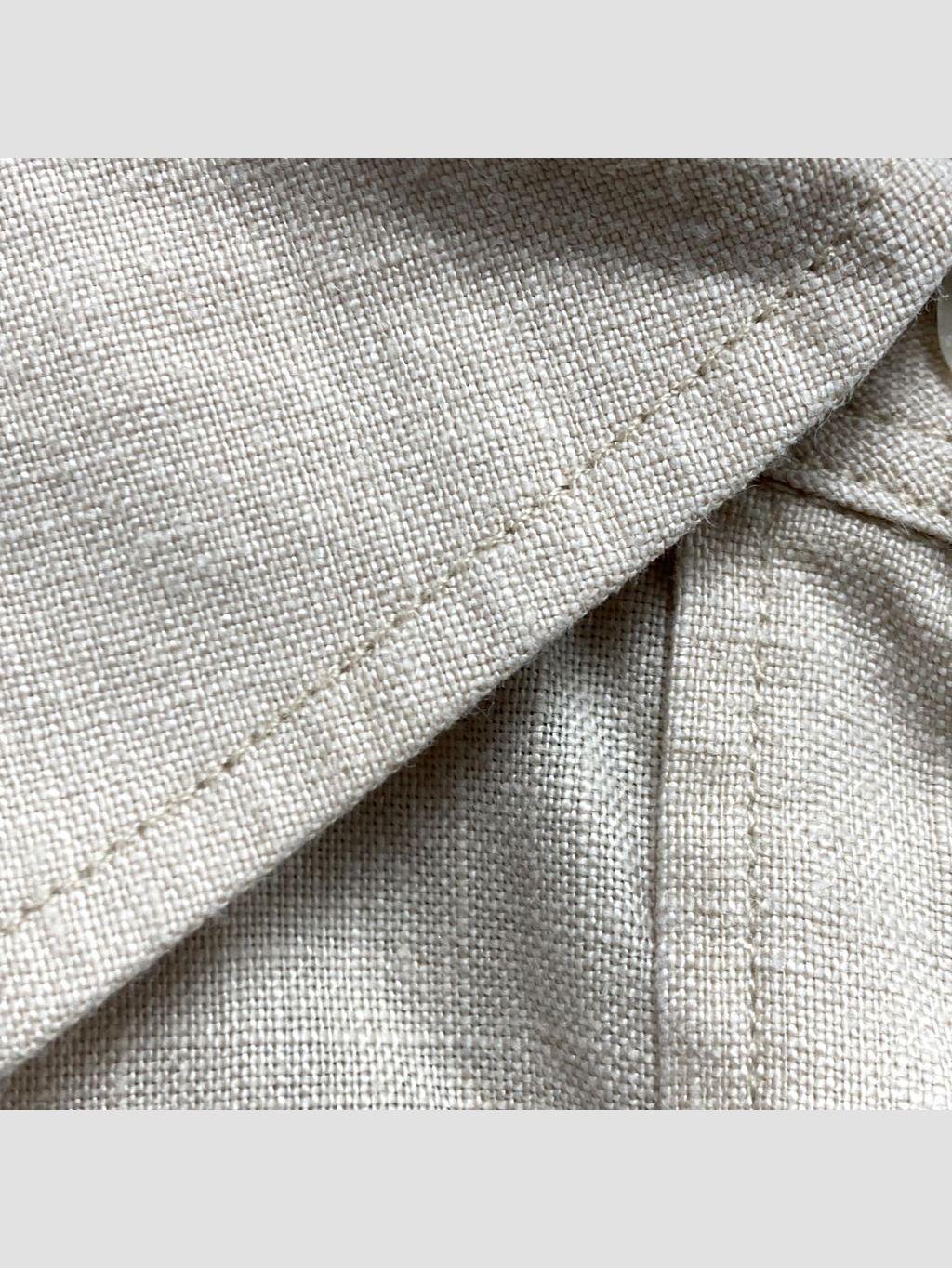 Camisa RALPH LAUREN COLLECTION - Talla S (VOP01043565)-6