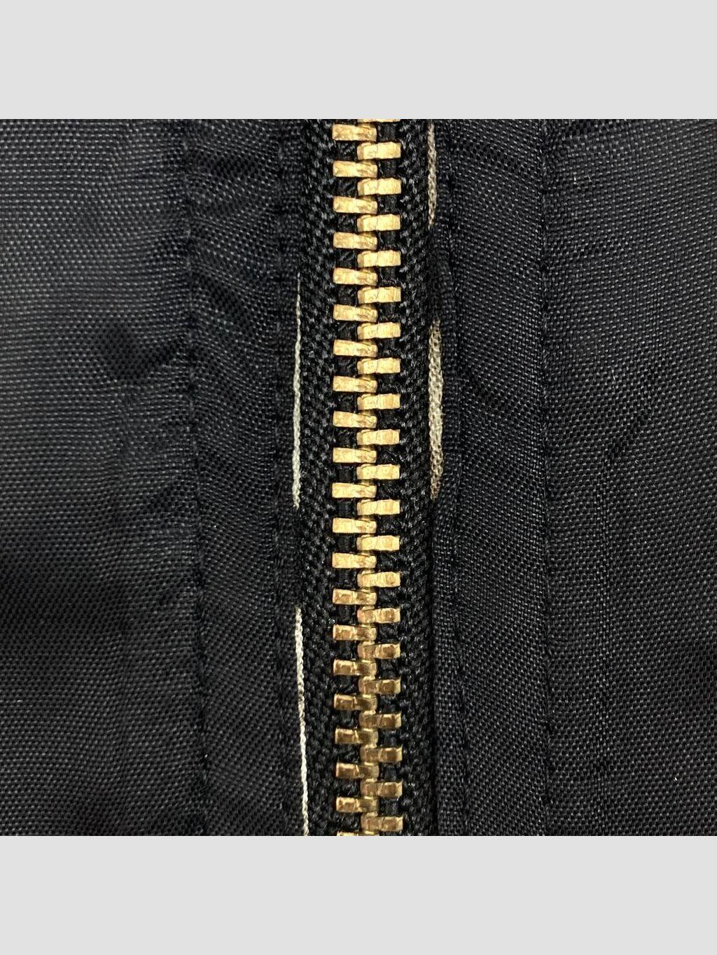 Vestido corto MICHAEL KORS - Talla S (VOP01082374)-5