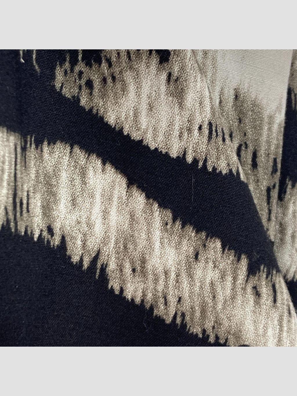 Vestido corto MICHAEL KORS - Talla S (VOP01082374)-6