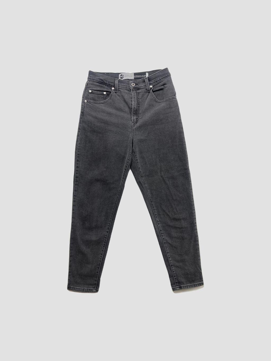 Jean LEVI'S - Talla 40 (VOP00951729)-0