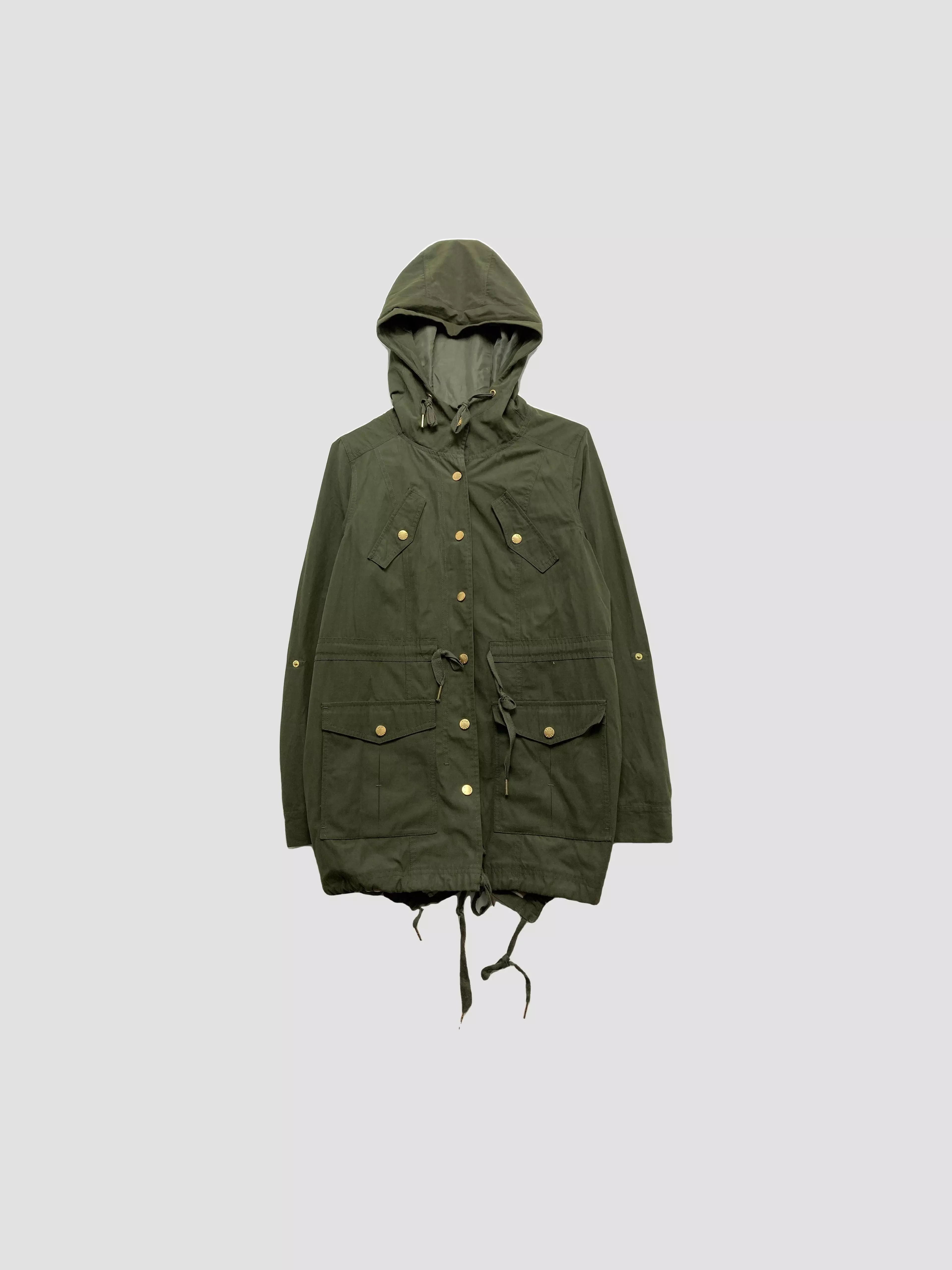 Chaqueta casual ELLE - Talla S (VOP00995021)-0
