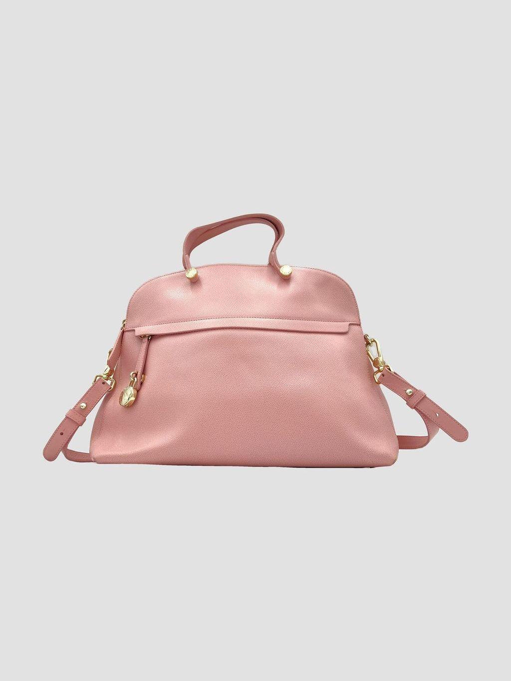 Cartera FURLA - Talla Talla Única (VOP00884158)-0