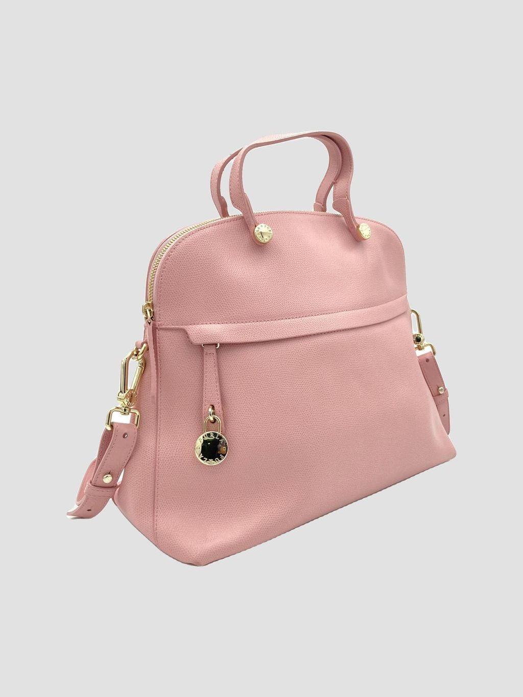 Cartera FURLA - Talla Talla Única (VOP00884158)-1