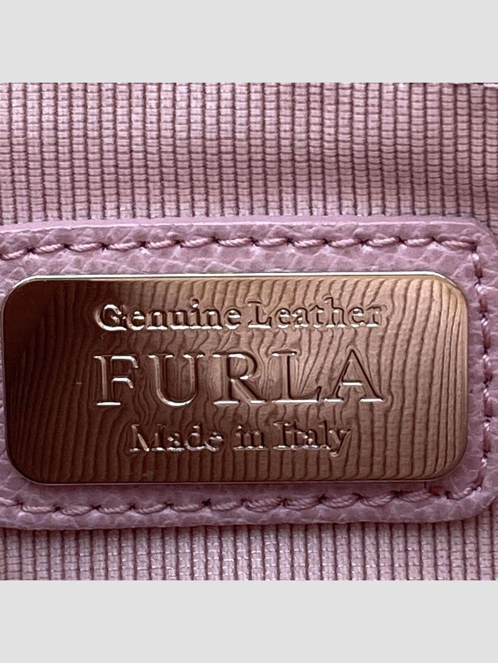 Cartera FURLA - Talla Talla Única (VOP00884158)-3