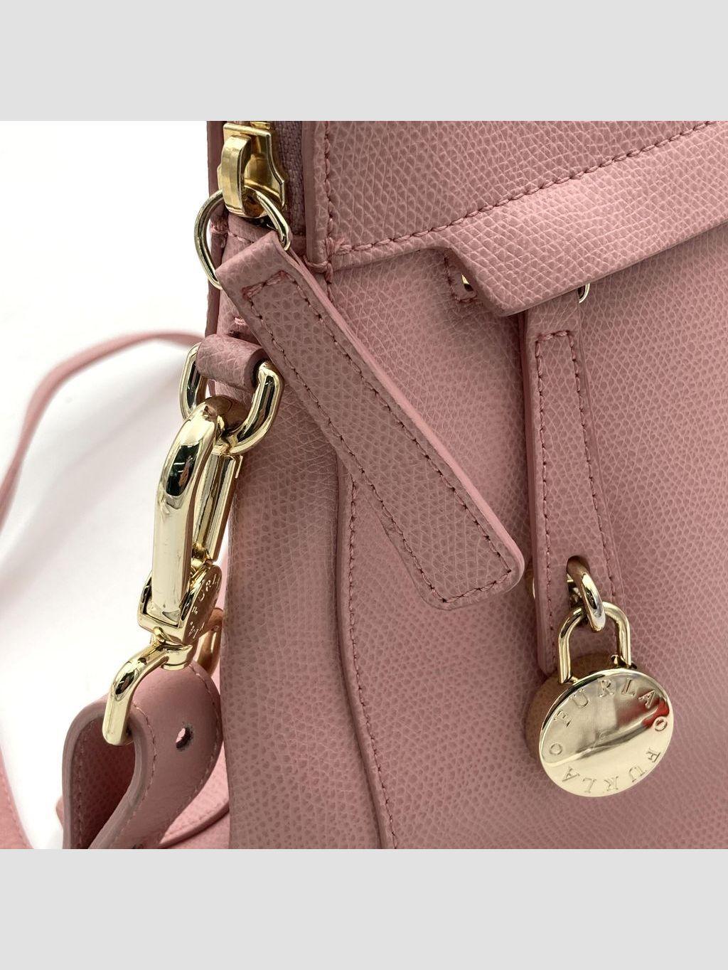 Cartera FURLA - Talla Talla Única (VOP00884158)-4