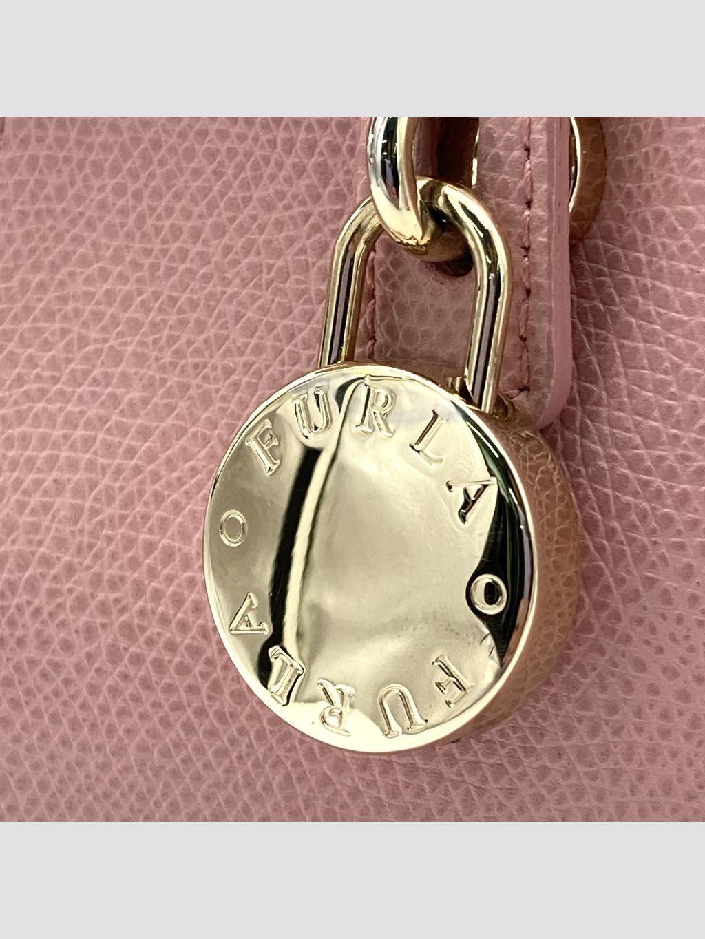 Cartera FURLA - Talla Talla Única (VOP00884158)-5