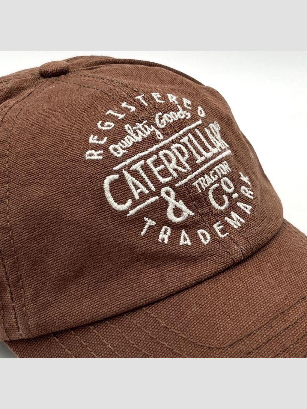 Accesorio CATERPILLAR - Talla Talla Única (VOP01108036)-2