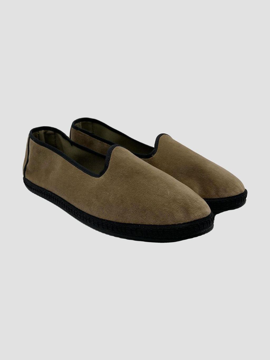 Ballerinas SVETI STEFAN - Talla 41 (VOP00998219)-1