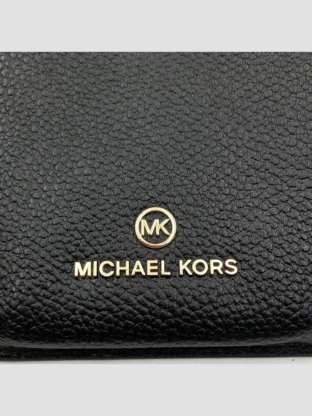 Billetera MICHAEL KORS - Talla Talla Única (VOP01207439)-2