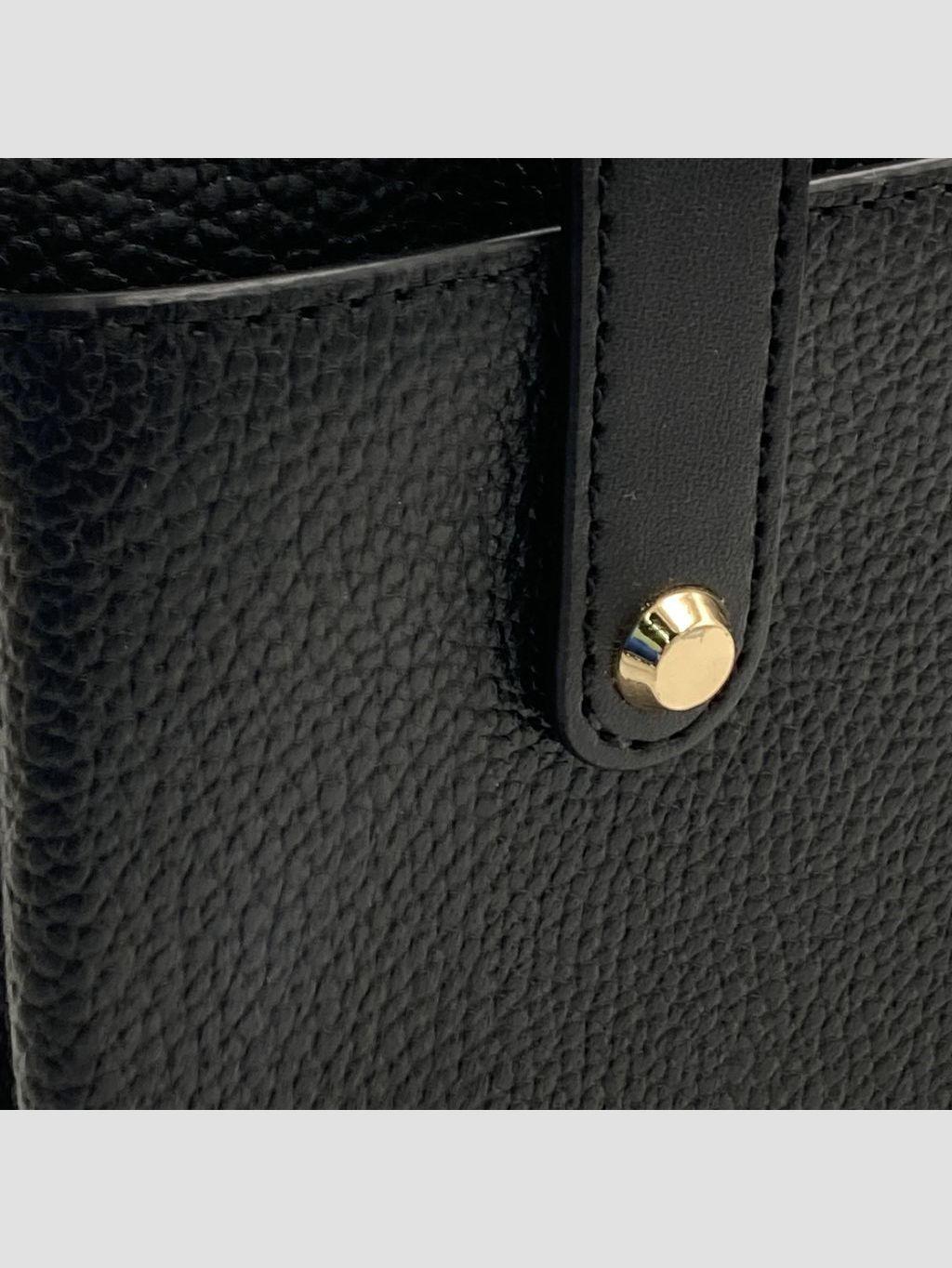 Billetera MICHAEL KORS - Talla Talla Única (VOP01207439)-3