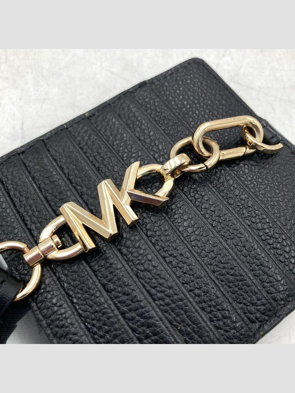 Billetera MICHAEL KORS - Talla Talla Única (VOP01207439)-4