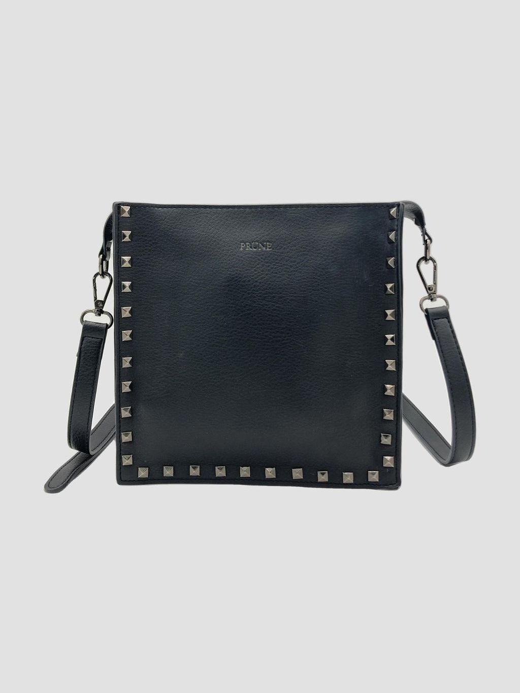 Bandolera PRÜNE - Talla Talla Única (VOP00943714)-0