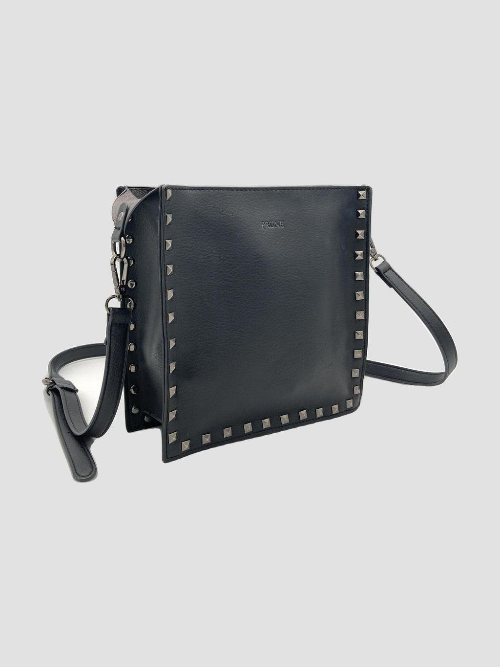 Bandolera PRÜNE - Talla Talla Única (VOP00943714)-1