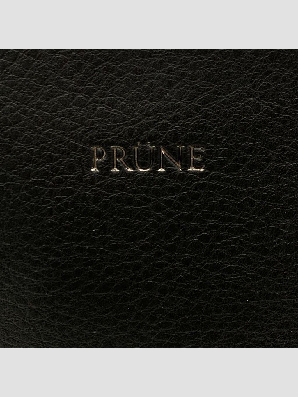 Bandolera PRÜNE - Talla Talla Única (VOP00943714)-2