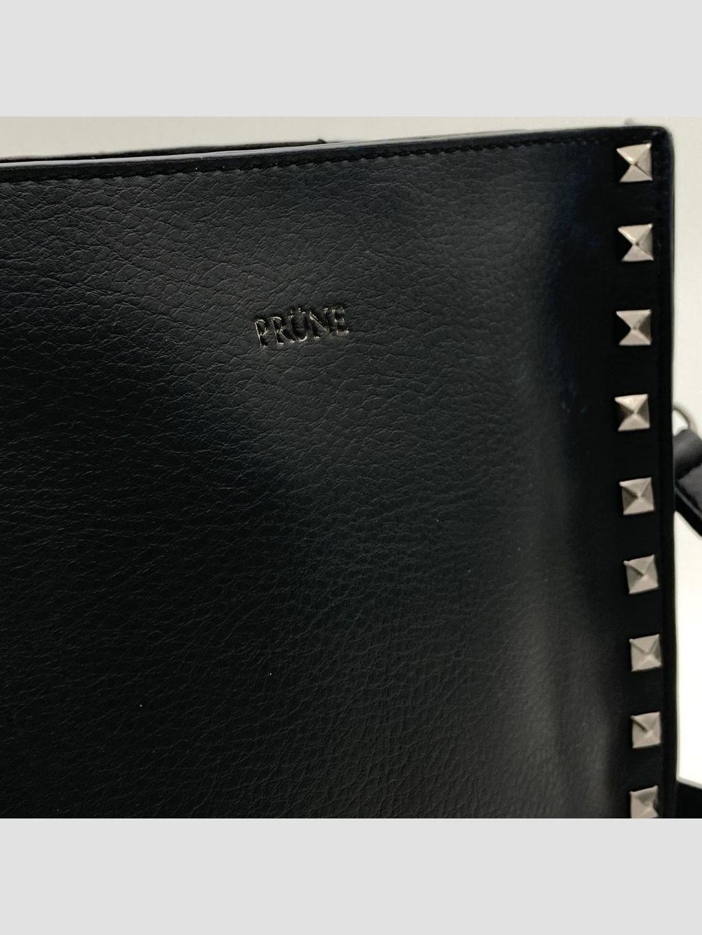 Bandolera PRÜNE - Talla Talla Única (VOP00943714)-3