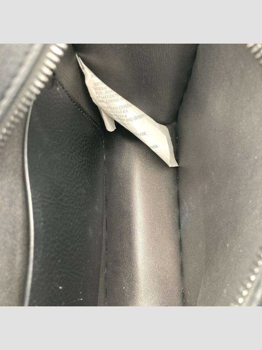 Bandolera PRÜNE - Talla Talla Única (VOP00943714)-4