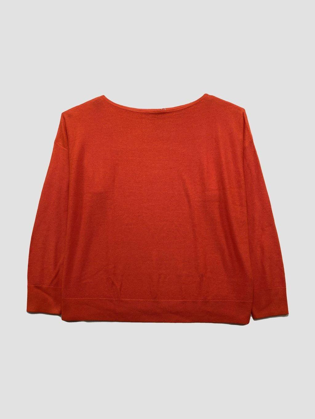 Sweater ESPRIT - Talla XXL (VOP01018824)-0