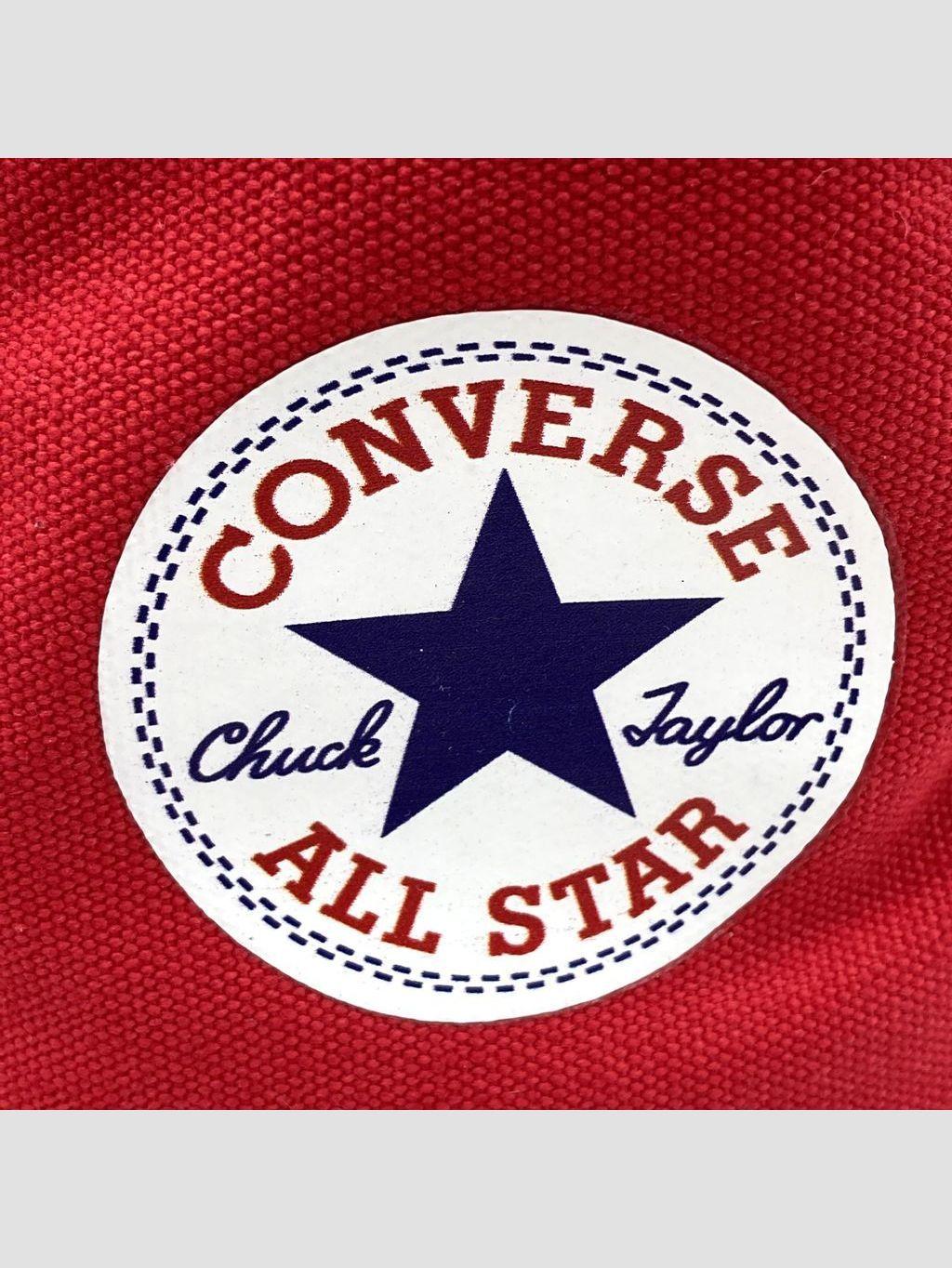 Zapatillas CONVERSE - Talla 40 (VOP01060537)-2