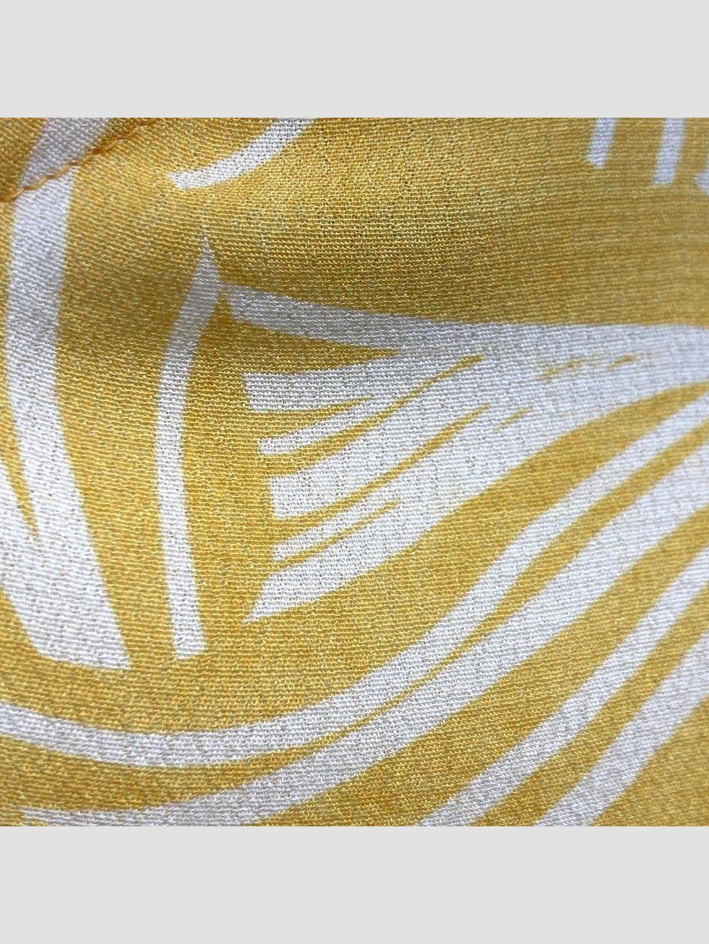 Blusa SAVILLE ROW - Talla S (VOP01069658)-2