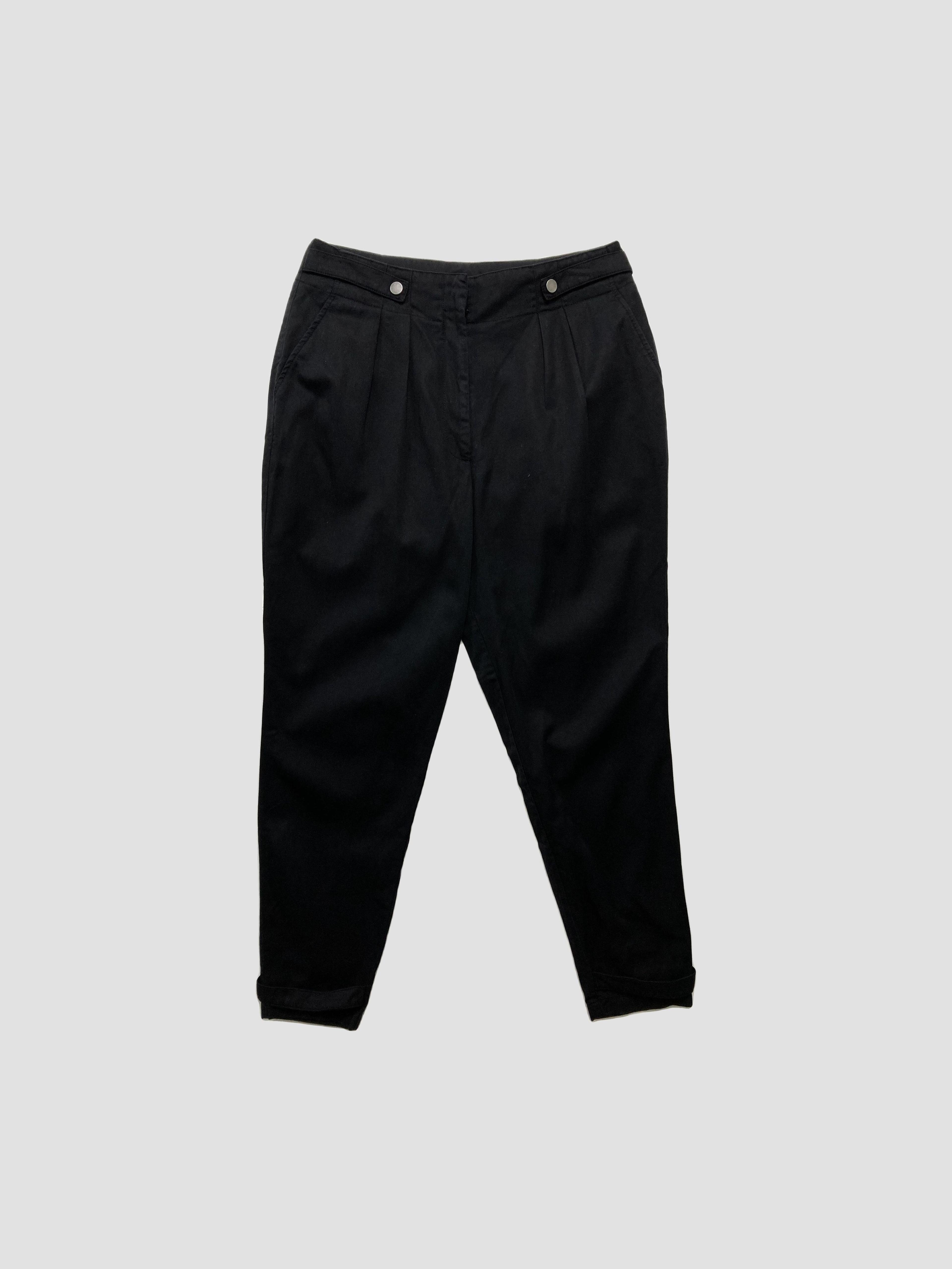 Pantalón IO - Talla 40 (VOP00959314)-0