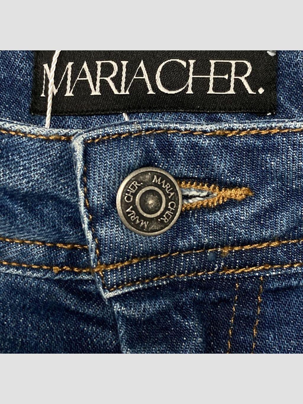 Jean MARIA CHER - Talla 46 (VOP01084709)-2