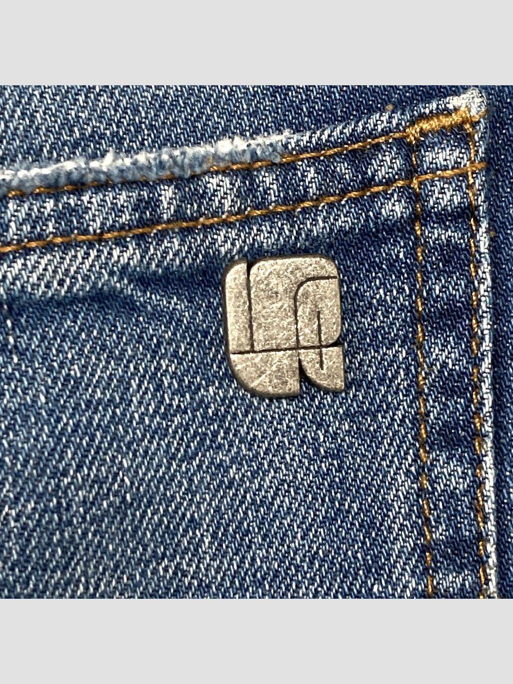 Jean MARIA CHER - Talla 46 (VOP01084709)-3