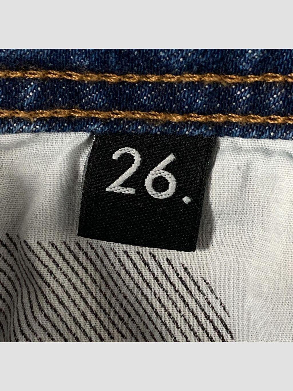 Jean MARIA CHER - Talla 46 (VOP01084709)-4