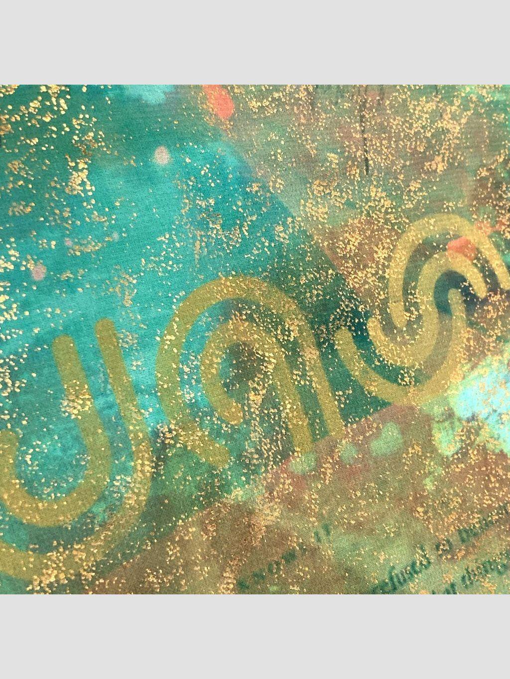 Polera sin mangas JJO - Talla S (VOP01090081)-2